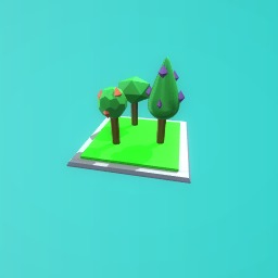 Trees