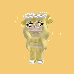 ⭐L E M O N⭐