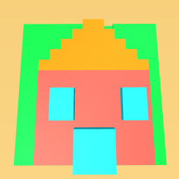 This is my best home