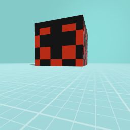 hhhhhhhhhhhhhhhhhhhhhhhhhhhh