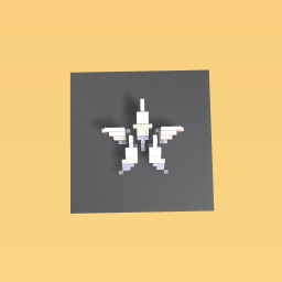 TwitchTV Star's Logo