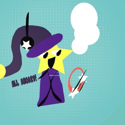 dream conductor