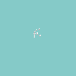 Bubble