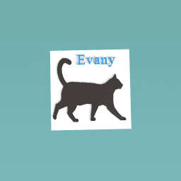 Evany