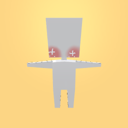 new costume