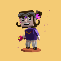 morning and normal day