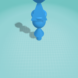 1890 you md768102988 