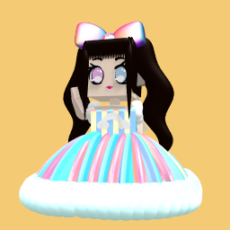 cute girl!!!! 100 follow - free -