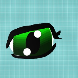 Another eye