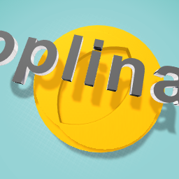 oplina~