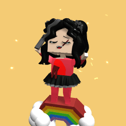 Vampire sis