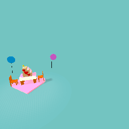 HAPPY BIRTHDAY  TO YOU I LOVE YOU ❤️