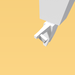 Not done yet so dont buy