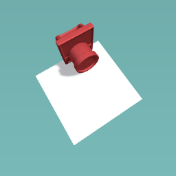 The one and only camera