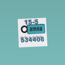 15-5