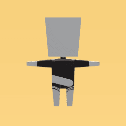 new costume copy copy copy copy copy