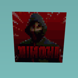 fortnite skin ikonik