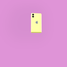 my phone