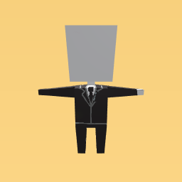 new costume copy copy