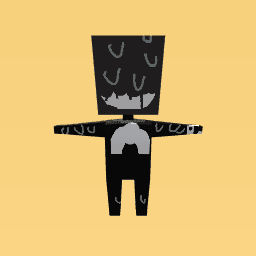 Bendy