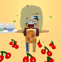 Fudjeijd4)$)$($)sua($ 7$)#7$jrjdj3)3jdj