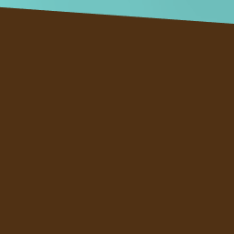 Scary lodge (DO NOT LOOK INSIDE)