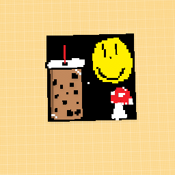 Smiley