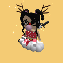 pplz comment what yall think