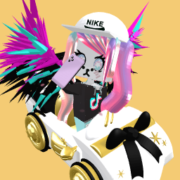 when I have 100 follows a well do free