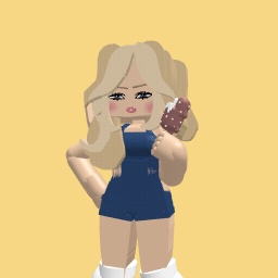 cute fitt 