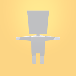 new costume