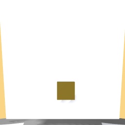 Small