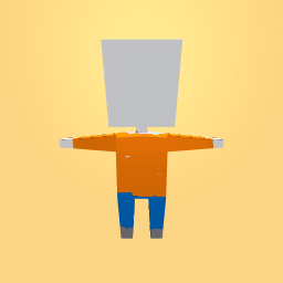 No