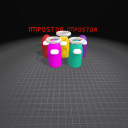 i knew it was purple!