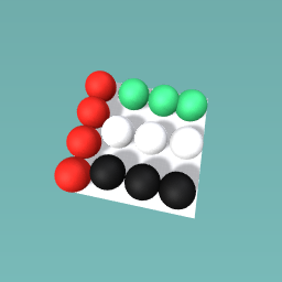 ﺺﻴﺧر يﺮﺘﺷا تارﺎﻣا ﺐﺤﺗ اذا