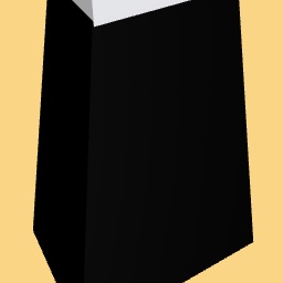 2024 skirt