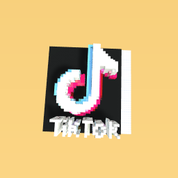 Tik tok