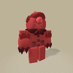 C00lkidd onesie skin! (WIP)