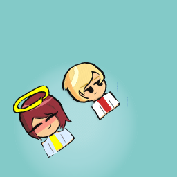 ﺔﺒﻴﻄﻟا و ﺮﻳﺮﺸﻟا