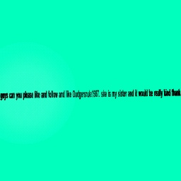 please like and follow Dodgersrule1987