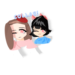 Collab
