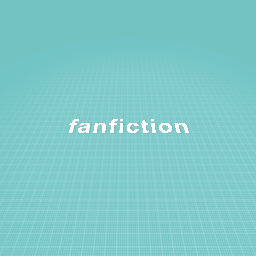 fanfiction