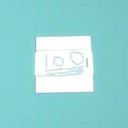 Lol keep it real keep it 100