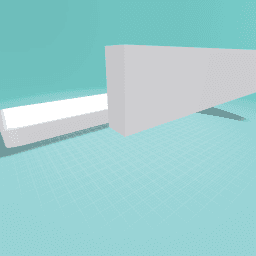 ﺦﻬﺒﻫﺎﺖﺘﻬﺛ