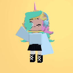 Meeeeeeeepoooooo leah thats my name