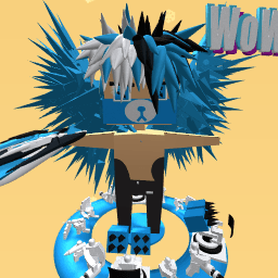 copy copy copy copy copy copy copy copy copy