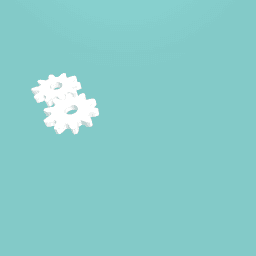 555555555555555555555555