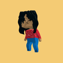 Mi momlop