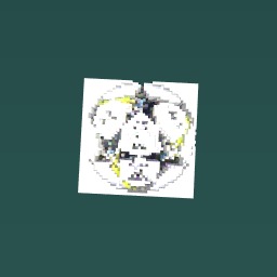 Champion League Ball