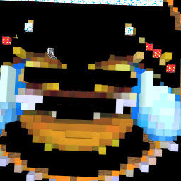 i will call it the LOL EMOJI